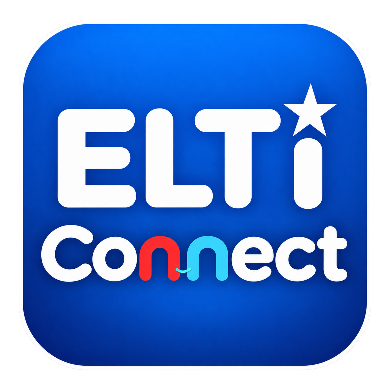 ELTI Connect