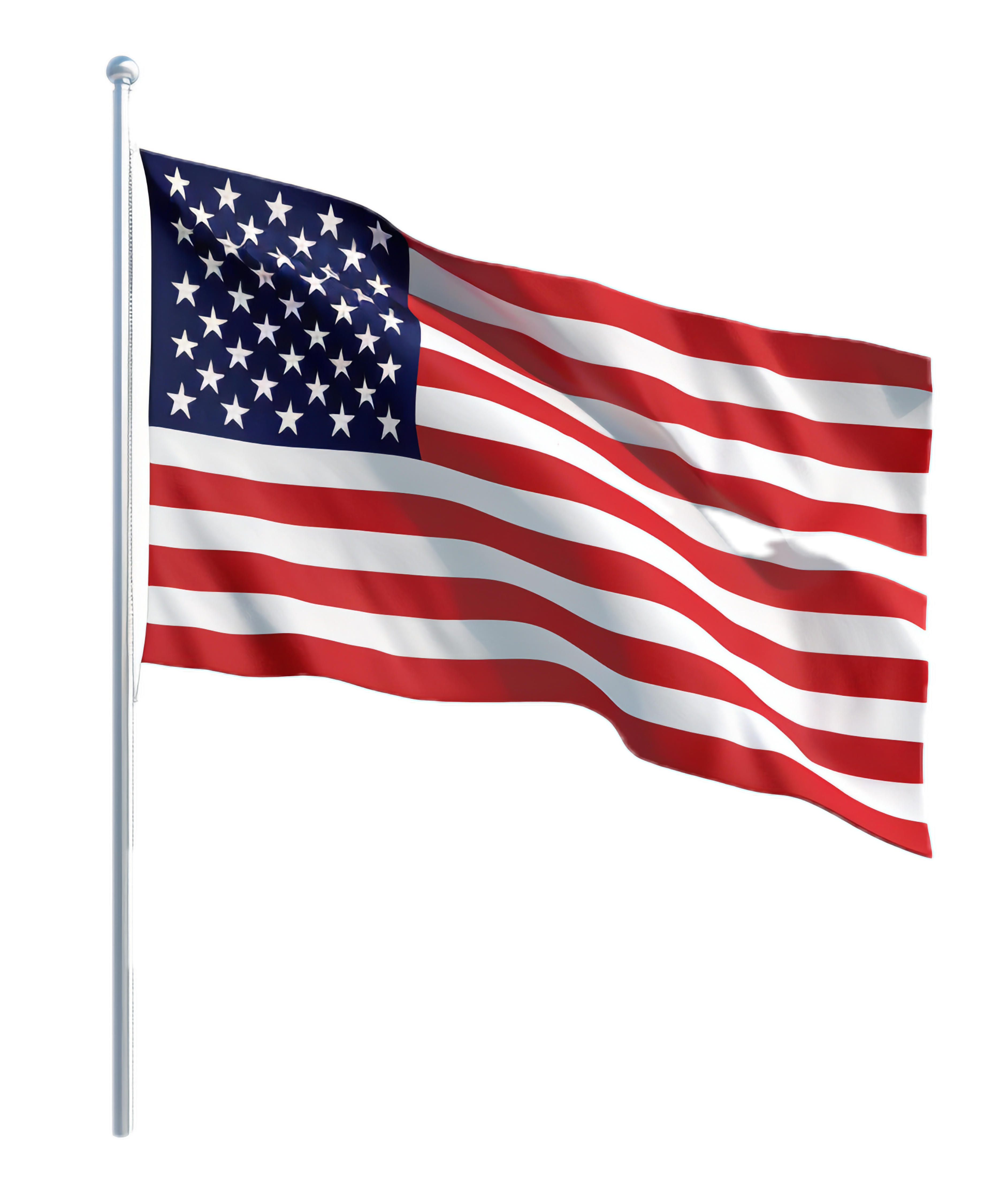 vecteezy_ai-generated-american-flag-waving-png_42654120