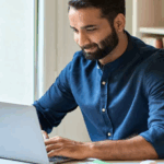 How to improve your listening